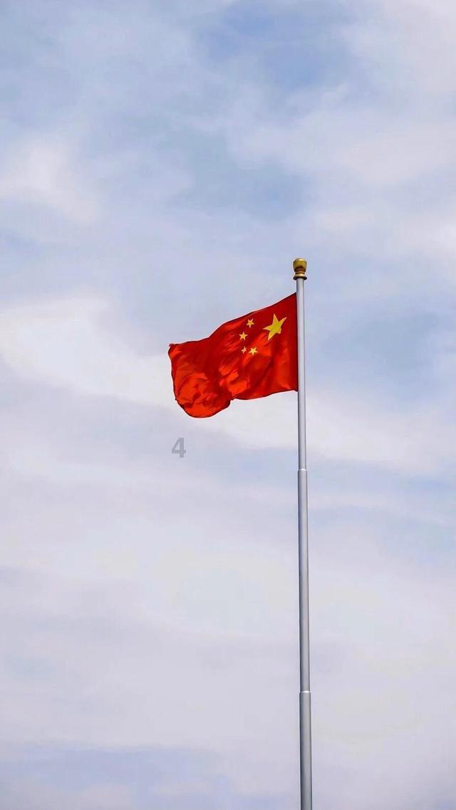 诗句《寒风扫尽落叶去》，求下联，，，