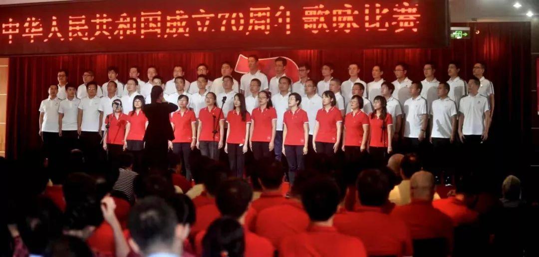 探秘异地恋有一方想分开怎么办?异地恋突然想分手怎么挽回?,发现更多有趣问答!